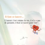 Lucie Mariotti