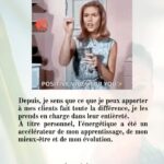 Lucie Mariotti