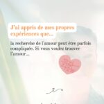 Lucie Mariotti