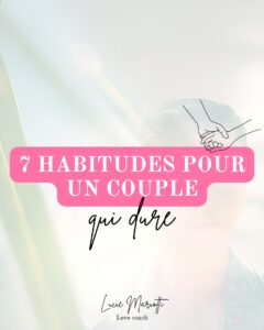 Lucie Mariotti Most Liked Photos and Posts