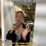 Lucie Rhéaume