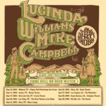 Lucinda Williams