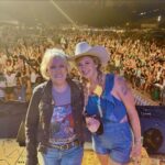 Lucinda Williams