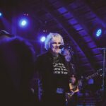 Lucinda Williams