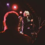 Lucinda Williams