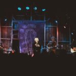 Lucinda Williams