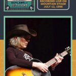 Lucinda Williams