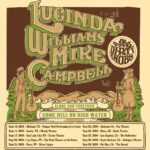 Lucinda Williams