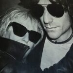 Lucinda Williams