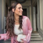Lucrezia Guidone