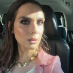 Lucrezia Guidone