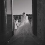 Lucrezia Guidone