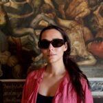 Lucrezia Guidone