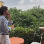 Lucrezia Guidone