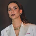 Lucrezia Guidone