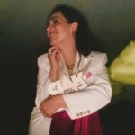 Lucrezia Guidone