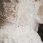 Lucrezia Guidone