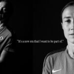 Lucy Bronze