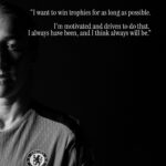 Lucy Bronze