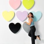 Lucy Hale