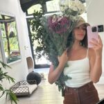 Lucy Hale