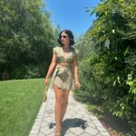 Lucy Hale