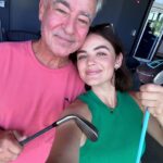 Lucy Hale