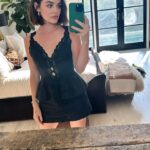 Lucy Hale