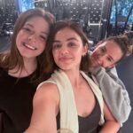 Lucy Hale