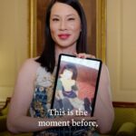 Lucy Liu