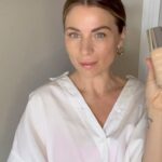 Ludwika Paleta