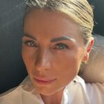 Ludwika Paleta