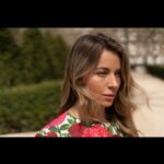 Ludwika Paleta