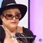 Luedji Luna