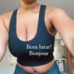 Luedji Luna