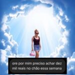Luedji Luna