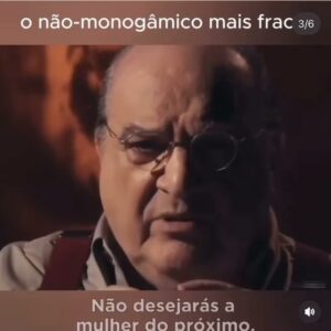 Luedji Luna Instagram - #dump de maio: sol em gêmeos, lua em touro, intensivão da maternidade, crise de meia idade, inferno astral, limpeza kármica, dentro do mar tem rio, dentro de mim tem o que(?), monogamia em chamas, agenda lotada.

Onde a gente se encontra?

18/05 Show Salvador Jazz
21/05 Evento Fechado
24/05 Show Sesc Pinheiros
25/05 Show Ayabass Doce Maravilha