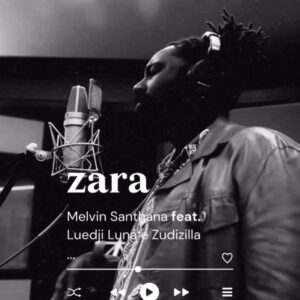 Luedji Luna Instagram - Compilados de lançamentos desse ano:

Hoje saiu a track minha e do @francismercier , que promete bombar o verão europeu, e amanhã canto ela no @sotrackboa aqui em São Paulo.

Na terça, dia dos namorados, saiu a nova do @melvinsanthana com participação minha e do @zudizilla . Faixa gostosinha pra um namoro a dois.

Ainda teve participação no EP “Atemporal” do @lulusantosoficial , “ Oh Bahia” com @dinodsantiago , “Multiply” no disco Deluxe da @adioasis, “Paisagem” feat com minha banda favorita, @oituyo 

Vocês podem ouvir todas essas tracks na sua plataforma de streaming predileta.

E digo mais:  esse ano vou lançar um single incrível! Quem advinha o feat?