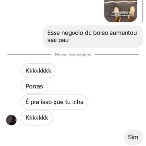 Luedji Luna Instagram - De todos os amores que eu poderia ter e viver, ele foi aquele quem me escolheu, quem teve coragem, quem me deu e segue me dando amor nesse anos.  Seguimos nos escolhendo, e isso tudo é muito caro.✨✨

Emboraaa ele diga que foi amarração.💃🏿🍾🥂🌹🐓