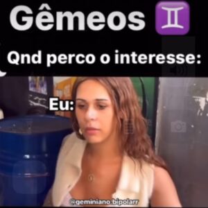 Luedji Luna Instagram - Ninguém solta a mão de ninguém!

#julydump