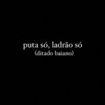 Luedji Luna