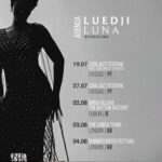 Luedji Luna