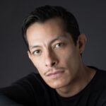 Luis Alberti