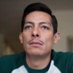 Luis Alberti