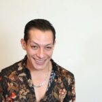 Luis Alberti