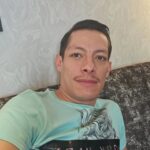 Luis Alberti