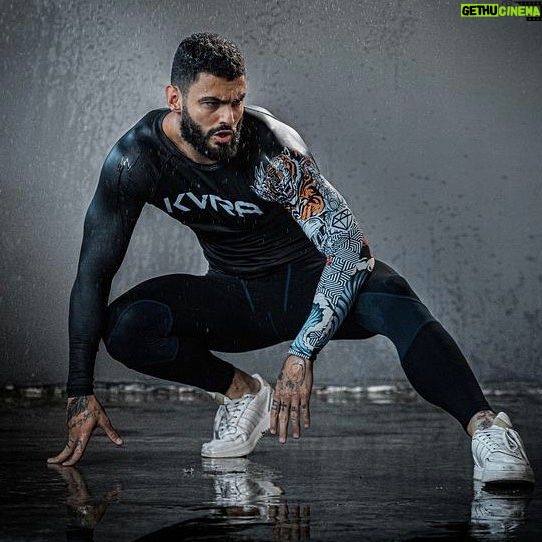 Luis Coppini - 2.8K Likes -