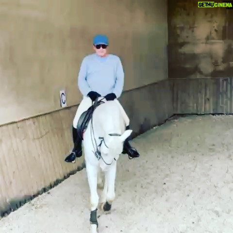 Luís Esparteiro - 1.5K Likes - Não há vida como a do campo! #malhadinhanova #alentejo