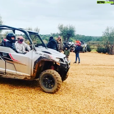 Luís Esparteiro - 1.5K Likes - Não há vida como a do campo! #malhadinhanova #alentejo