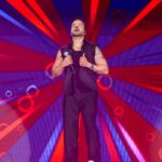 Luis Fonsi